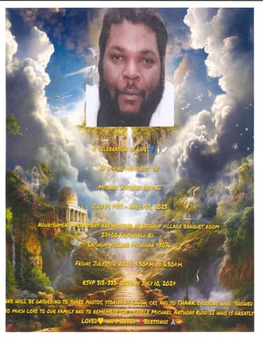 IBEW 58 | Notifications